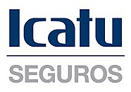 Icatu Seguros
